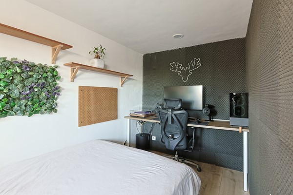 Medium property photo - Groenoord 404, 2401 AP Alphen aan den Rijn
