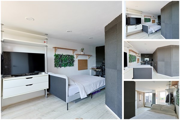 Medium property photo - Groenoord 404, 2401 AP Alphen aan den Rijn