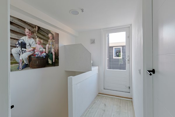 Medium property photo - Groenoord 404, 2401 AP Alphen aan den Rijn