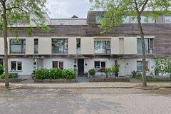 Schouw_58_Alphen_aan_den_Rijn_02.jpg