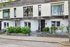 Schouw_58_Alphen_aan_den_Rijn_03.jpg