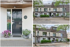 Schouw_58_Alphen_aan_den_Rijn_02_Collage.jpg