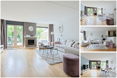 Schouw_58_Alphen_aan_den_Rijn_04_Collage.jpg