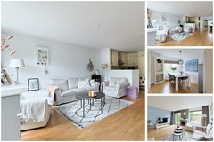 Schouw_58_Alphen_aan_den_Rijn_05_Collage.jpg