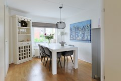 Schouw_58_Alphen_aan_den_Rijn_16.jpg