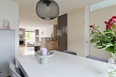 Schouw_58_Alphen_aan_den_Rijn_18.jpg
