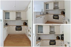Schouw_58_Alphen_aan_den_Rijn_06_Collage.jpg