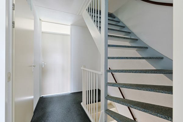 Medium property photo - Schouw 58, 2408 PC Alphen aan den Rijn