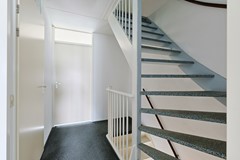 Schouw_58_Alphen_aan_den_Rijn_23.jpg