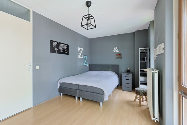 Medium property photo - Schouw 58, 2408 PC Alphen aan den Rijn