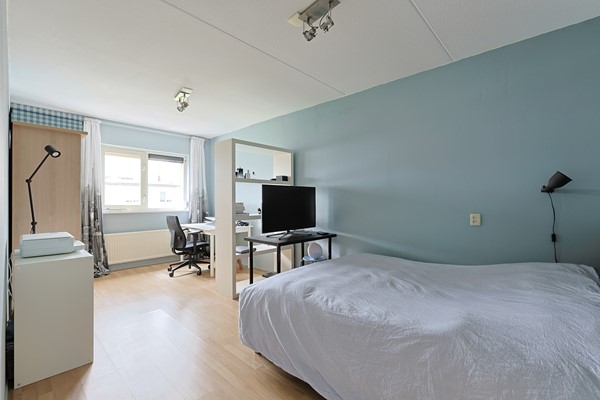Medium property photo - Schouw 58, 2408 PC Alphen aan den Rijn