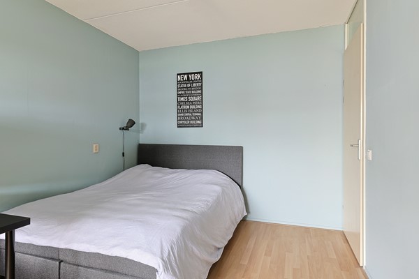 Medium property photo - Schouw 58, 2408 PC Alphen aan den Rijn