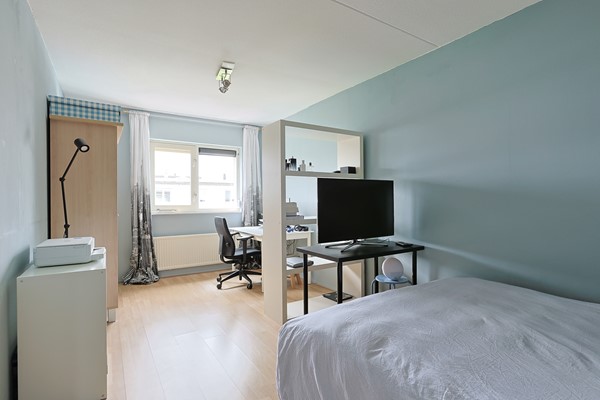 Medium property photo - Schouw 58, 2408 PC Alphen aan den Rijn