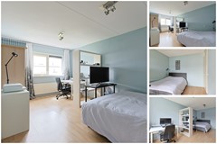 Schouw_58_Alphen_aan_den_Rijn_08_Collage.jpg