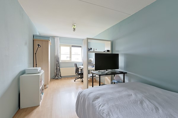 Medium property photo - Schouw 58, 2408 PC Alphen aan den Rijn