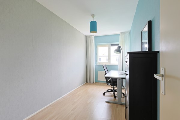 Medium property photo - Schouw 58, 2408 PC Alphen aan den Rijn