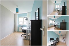 Schouw_58_Alphen_aan_den_Rijn_09_Collage.jpg