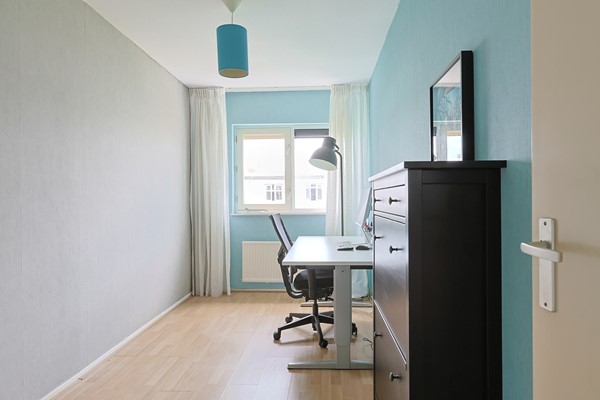 Medium property photo - Schouw 58, 2408 PC Alphen aan den Rijn
