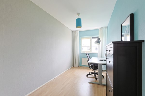 Medium property photo - Schouw 58, 2408 PC Alphen aan den Rijn