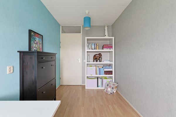 Medium property photo - Schouw 58, 2408 PC Alphen aan den Rijn