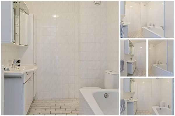 Medium property photo - Schouw 58, 2408 PC Alphen aan den Rijn