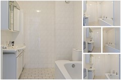 Schouw_58_Alphen_aan_den_Rijn_10_Collage.jpg