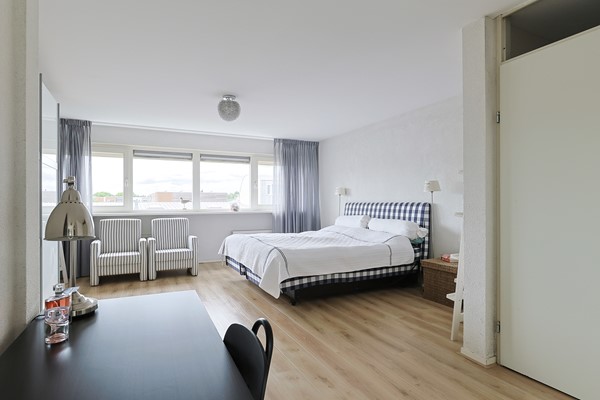 Medium property photo - Schouw 58, 2408 PC Alphen aan den Rijn