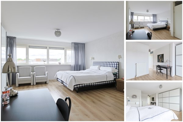 Medium property photo - Schouw 58, 2408 PC Alphen aan den Rijn
