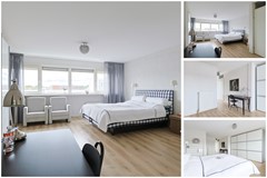 Schouw_58_Alphen_aan_den_Rijn_11_Collage.jpg