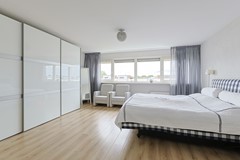 Schouw_58_Alphen_aan_den_Rijn_45.jpg