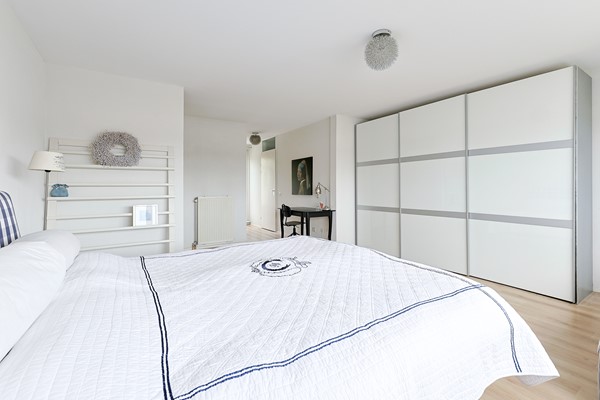 Medium property photo - Schouw 58, 2408 PC Alphen aan den Rijn