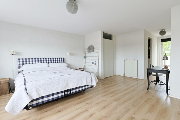 Medium property photo - Schouw 58, 2408 PC Alphen aan den Rijn