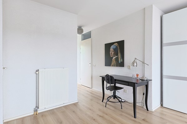 Medium property photo - Schouw 58, 2408 PC Alphen aan den Rijn