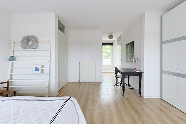 Medium property photo - Schouw 58, 2408 PC Alphen aan den Rijn