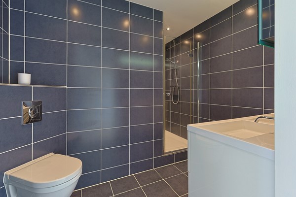 Medium property photo - Schouw 58, 2408 PC Alphen aan den Rijn