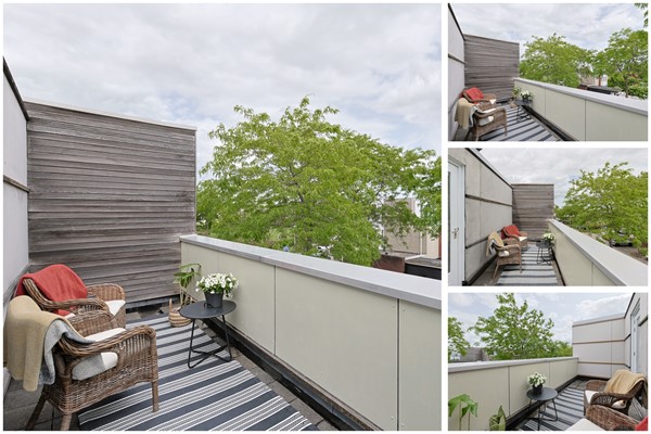 Medium property photo - Schouw 58, 2408 PC Alphen aan den Rijn