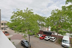 Schouw_58_Alphen_aan_den_Rijn_57.jpg