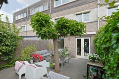 Schouw_58_Alphen_aan_den_Rijn_62.jpg