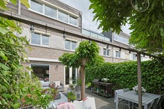 Schouw_58_Alphen_aan_den_Rijn_63.jpg