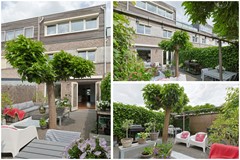 Schouw_58_Alphen_aan_den_Rijn_14_Collage.jpg