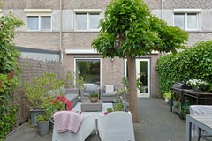 Schouw_58_Alphen_aan_den_Rijn_65.jpg