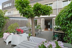 Schouw_58_Alphen_aan_den_Rijn_66.jpg