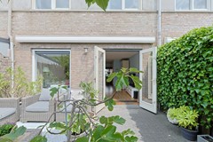 Schouw_58_Alphen_aan_den_Rijn_67.jpg