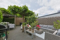 Schouw_58_Alphen_aan_den_Rijn_69.jpg
