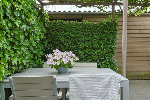 Medium property photo - Schouw 58, 2408 PC Alphen aan den Rijn