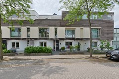 Schouw_58_Alphen_aan_den_Rijn_05.jpg