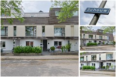 Schouw_58_Alphen_aan_den_Rijn_01_Collage.jpg
