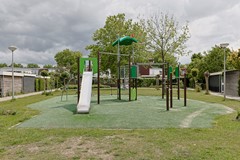 Schouw_58_Alphen_aan_den_Rijn_73.jpg