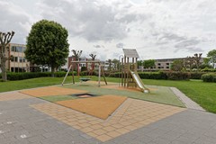 Schouw_58_Alphen_aan_den_Rijn_74.jpg