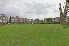 Schouw_58_Alphen_aan_den_Rijn_75.jpg